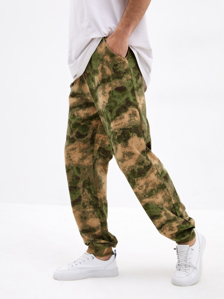 Брюки мужские кулирка премиум пенье "МАНЧЕСТЕР" Брюки мужские кулирка премиум пенье "МАНЧЕСТЕР"
